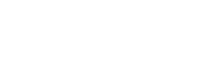 Shimokita Komorebi